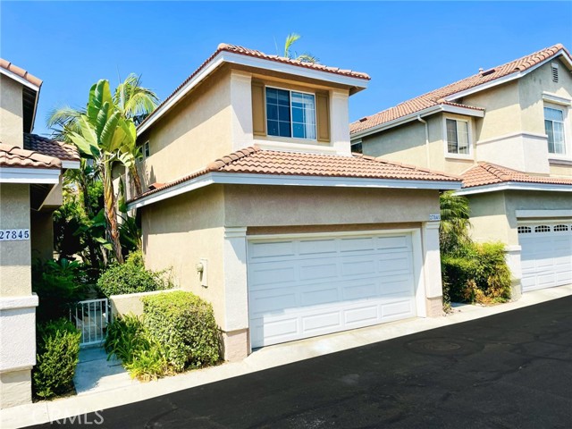 27841 Via Uribe, Laguna Niguel, CA 92677