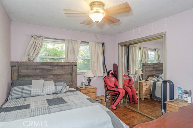 Detail Gallery Image 30 of 60 For 8922 Tracy Ave, Garden Grove,  CA 92841 - 3 Beds | 2 Baths
