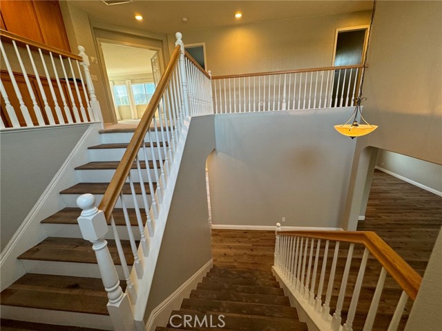 Detail Gallery Image 18 of 36 For 36805 Maxmillian Ave, Murrieta,  CA 92563 - 5 Beds | 3 Baths