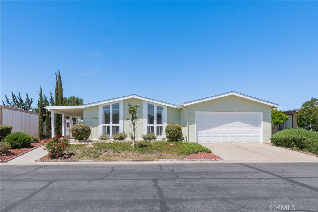 228 Partridge Avenue