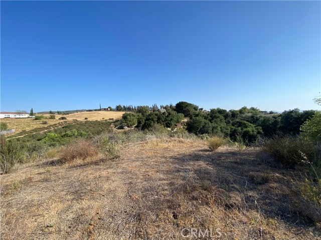 0 Calle Breve, Temecula, CA, 92592 0 Calle Breve, Temecula, CA, 92592