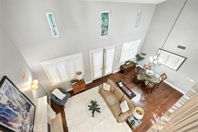 Detail Gallery Image 41 of 47 For 24909 Ironwood Dr, Valencia,  CA 91355 - 4 Beds | 4 Baths