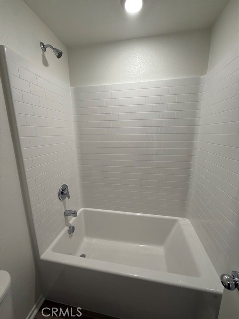 Detail Gallery Image 5 of 13 For 14001 Carina, Moreno Valley,  CA 92555 - 4 Beds | 2/1 Baths