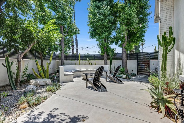 Detail Gallery Image 26 of 36 For 20351 Alerion Pl, Woodland Hills,  CA 91364 - 4 Beds | 2/1 Baths