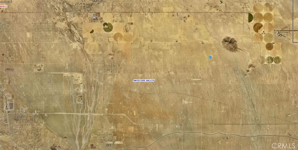 MLS #SR25101857 img 2