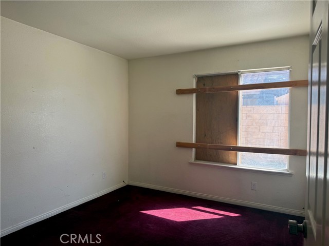 Detail Gallery Image 16 of 25 For 12590 High Desert, Victorville,  CA 92392 - 4 Beds | 2 Baths