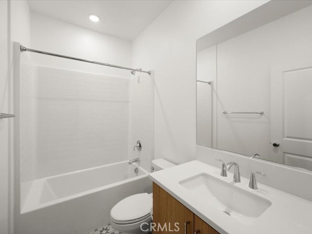 Detail Gallery Image 48 of 58 For 1720 Park St #10,  Anaheim,  CA 92805 - 4 Beds | 3/1 Baths