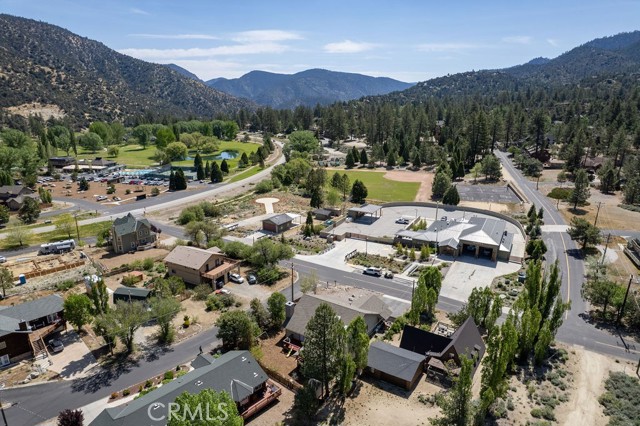 Detail Gallery Image 70 of 71 For 2417 Symonds Dr, –,  CA 93222 - 3 Beds | 2 Baths