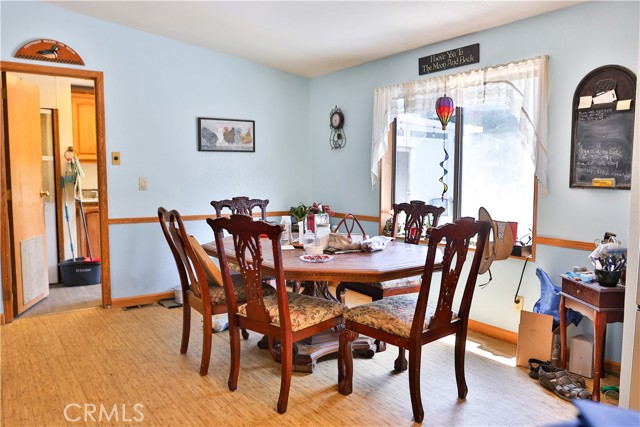 Detail Gallery Image 32 of 47 For 22319 O Ave, Corning,  CA 96021 - 3 Beds | 2 Baths