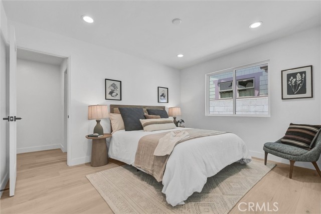 808 S Los Robles Avenue, Pasadena CA: https://media.crmls.org/medias/73c26510-f947-4bf2-bbc9-6342fb062380.jpg