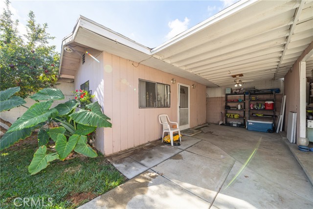 12142 Cheshire Street, Norwalk, California 90650, 3 Bedrooms Bedrooms, ,2 BathroomsBathrooms,Single Family Residence,For Sale,Cheshire,CV24199078