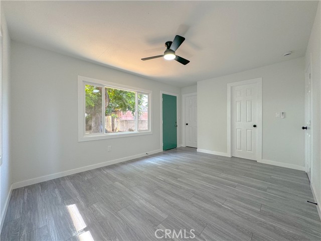 Detail Gallery Image 7 of 22 For 9537 Beach St, Los Angeles,  CA 90002 - 3 Beds | 2 Baths