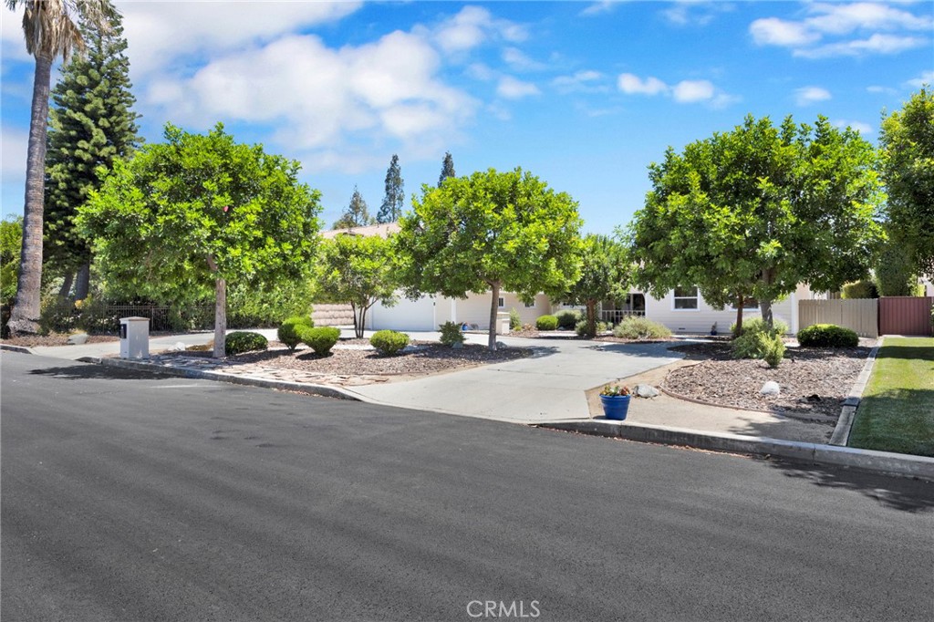 MLS #SR26149968 image #3