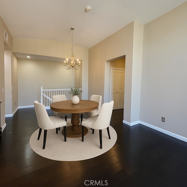 Detail Gallery Image 7 of 11 For 27891 27891 Cactus Ave a,  Moreno Valley,  CA 92555 - 2 Beds | 2 Baths