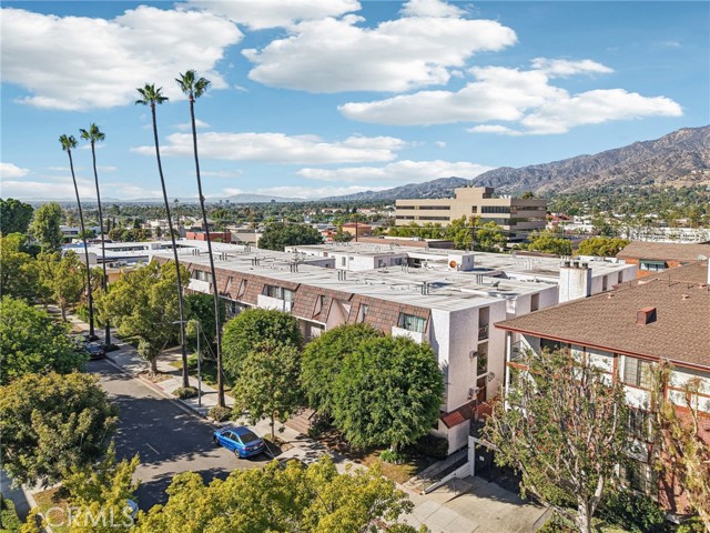 Front Image Thumbnail for CRBB25252732