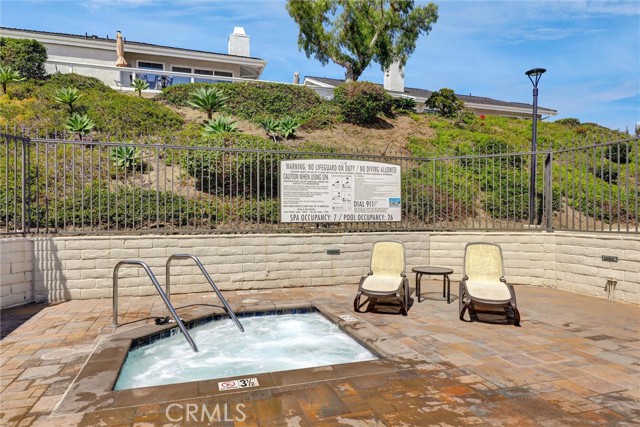 33561 Sea Gull Court, Dana Point CA: https://media.crmls.org/medias/73c28fef-e21d-46f4-bd86-ace4a0af1bfa.jpg