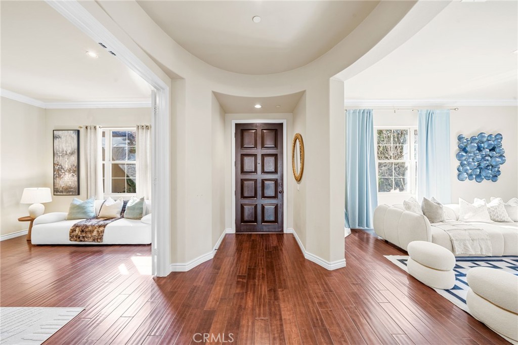 MLS #CV26044219 image #4