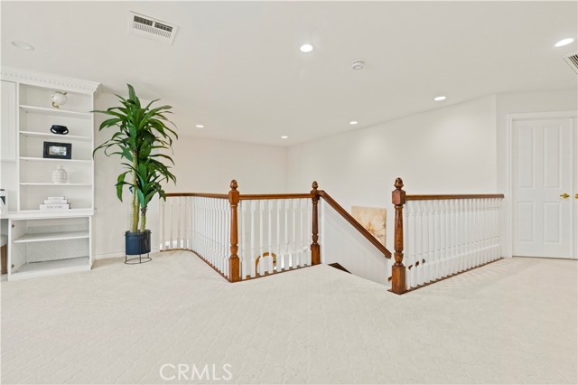 Detail Gallery Image 50 of 75 For 20828 Fuerte, Walnut,  CA 91789 - 4 Beds | 4 Baths