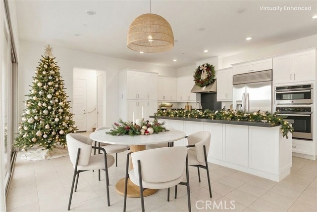 179 Terrapin, Irvine CA: https://media.crmls.org/medias/73c2b370-7ce4-47f4-a10d-e533c7b3ed0c.jpg