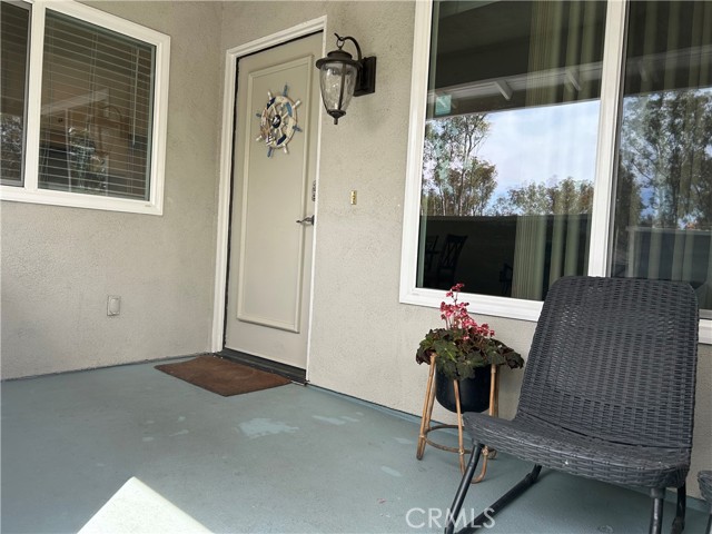 Image 1 of 17 For 2576 Coventry Circle Ci98