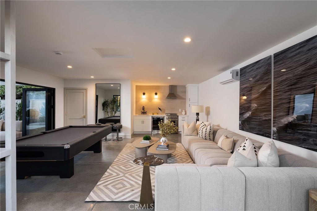 MLS #OC26163629 image #18
