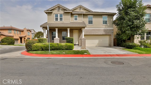 1748 Yvonne Court, Riverside CA: https://media.crmls.org/medias/73c2d37f-26bc-4377-9d88-89863e703196.jpg