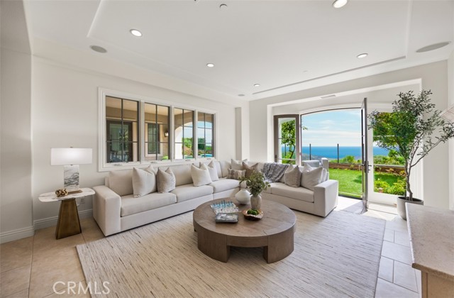 Image 22 of 64 For 8 Star Catcher