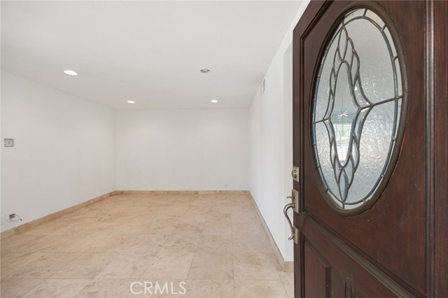 Image 28 of 43 For 43349 Martini Court B