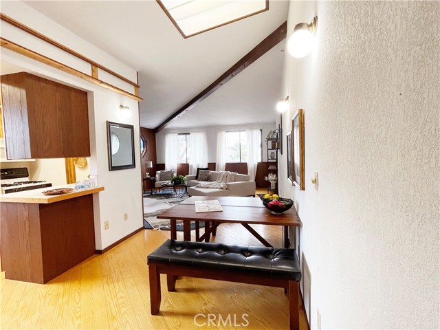 Detail Gallery Image 11 of 47 For 731 Santa Ysabel Ave, Los Osos,  CA 93402 - 2 Beds | 2/1 Baths