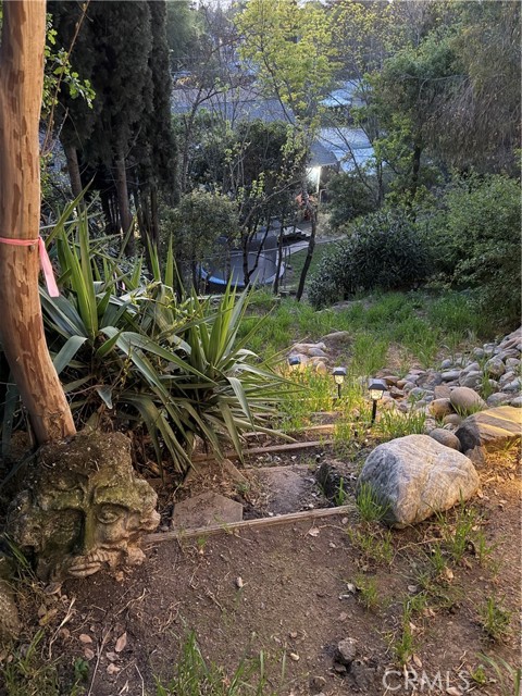 Detail Gallery Image 25 of 75 For 4047 Foothill, Lucerne,  CA 95458 - 3 Beds | 2 Baths