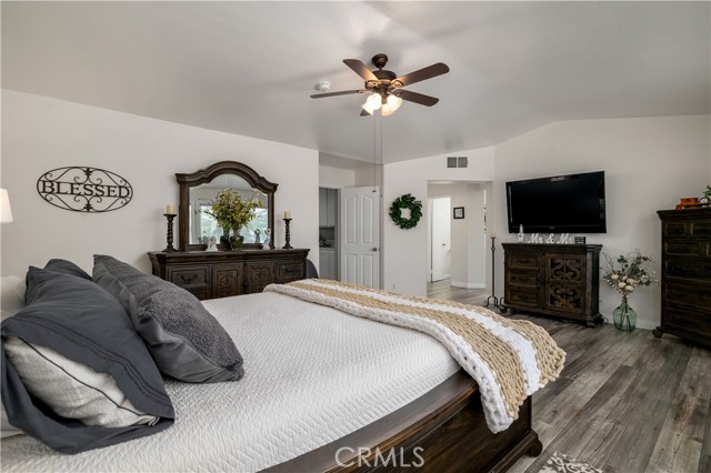 Detail Gallery Image 29 of 44 For 29948 Sycamore Ridge, Murrieta,  CA 92563 - 5 Beds | 4 Baths