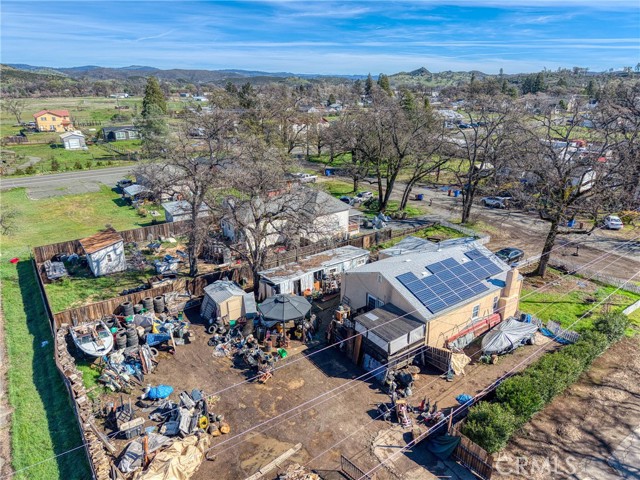 Detail Gallery Image 22 of 27 For 21129 Santa Clara, Middletown,  CA 95461 - 3 Beds | 1/1 Baths