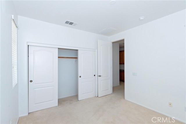 Detail Gallery Image 33 of 47 For 3147 Kildare, Lancaster,  CA 93536 - 3 Beds | 3 Baths