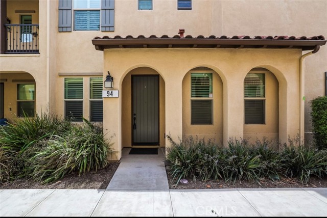 94 Jaripol Circle, Rancho Mission Viejo, California 92694, 1 Bedroom Bedrooms, ,1 BathroomBathrooms,Residential,For Sale,94 Jaripol Circle,CRPW25087144