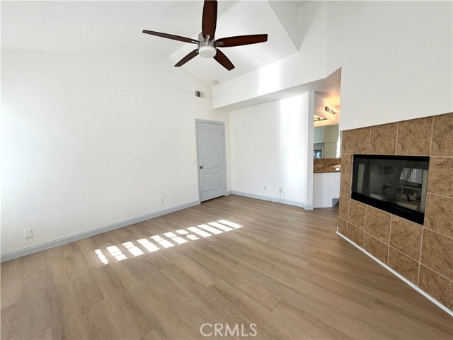 Detail Gallery Image 37 of 59 For 30219 Corte Cantera, Temecula,  CA 92591 - 4 Beds | 3/1 Baths