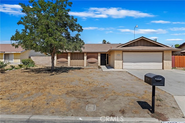 Detail Gallery Image 2 of 38 For 43786 Nathan Dr, Hemet,  CA 92544 - 3 Beds | 2 Baths