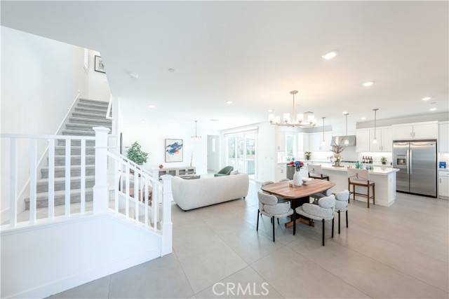 232 Junco, Irvine CA: https://media.crmls.org/medias/73c35f46-6e01-446d-a3f8-53e9deab1c7a.jpg