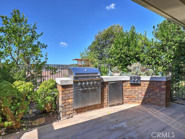 Detail Gallery Image 10 of 26 For 31 Garcilla, Rancho Mission Viejo,  CA 92694 - 3 Beds | 3 Baths