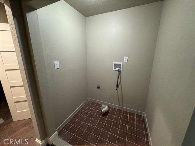 Detail Gallery Image 20 of 27 For 3723 Buckeye St, Clearlake,  CA 95422 - 3 Beds | 1/1 Baths