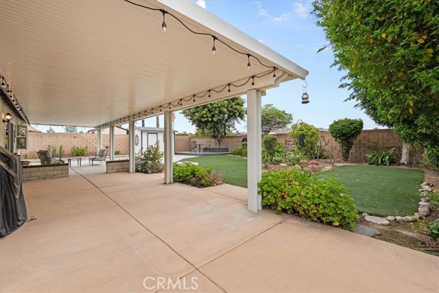 Detail Gallery Image 24 of 32 For 1330 Del Rio Way, Ontario,  CA 91764 - 3 Beds | 2 Baths