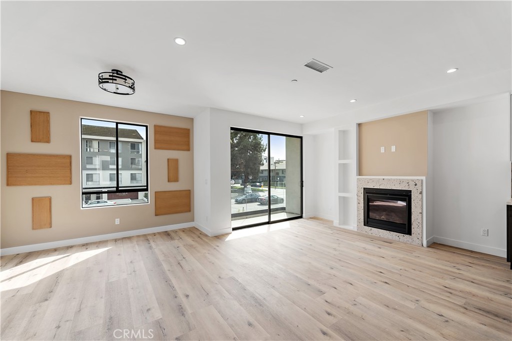 MLS #SR25249934 image #40