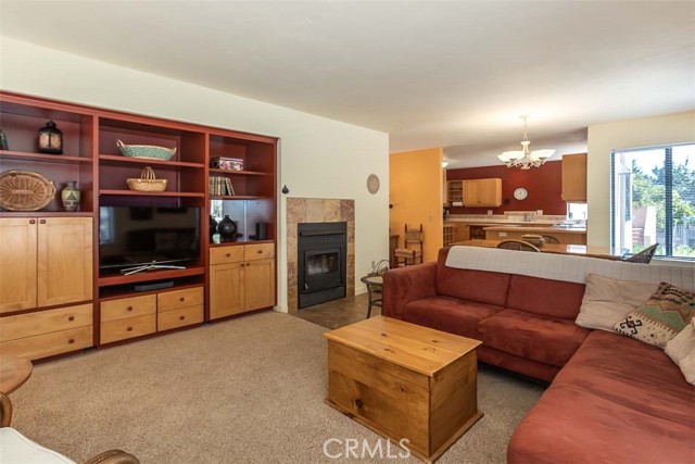 1410 & 1418 Verde Canyon Road, Arroyo Grande CA: https://media.crmls.org/medias/73c37168-c250-4432-9c8f-071569c423f2.jpg
