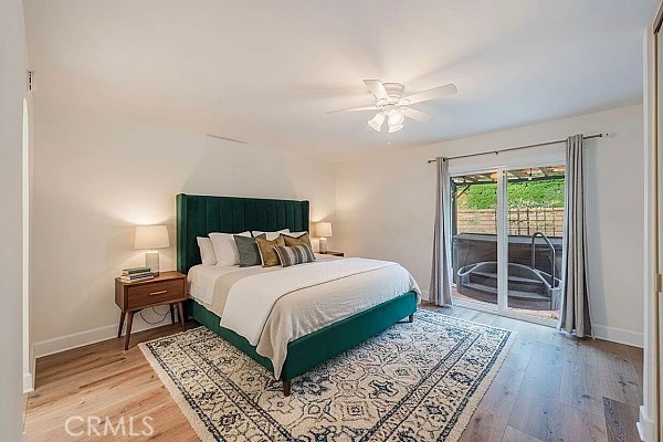 Detail Gallery Image 36 of 36 For 22021 Calderas, Mission Viejo,  CA 92691 - 3 Beds | 2 Baths