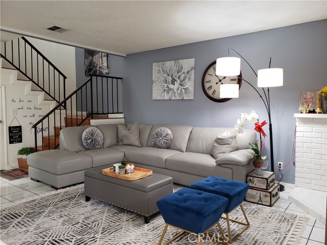 10063 15th Street #2, Garden Grove, CA, 92843 10063 15th Street #2, Garden Grove, CA, 92843