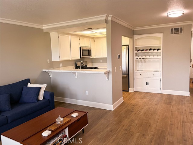 2731 Erringer Road, 41 photo 4