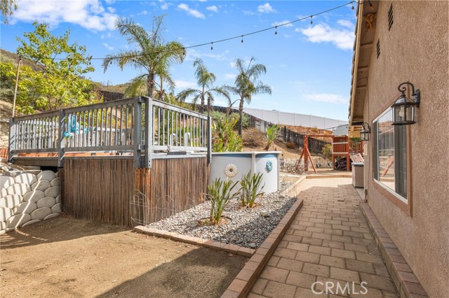 39015 Corte Pacheco, Murrieta, CA 92562 photo 31