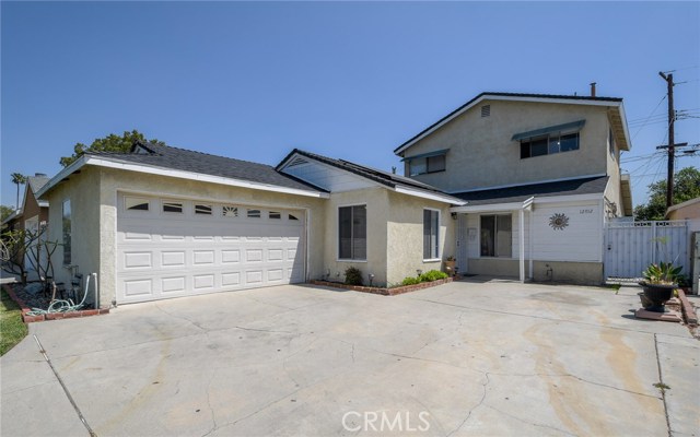 12012 Gridley Rd, Norwalk, CA 90650