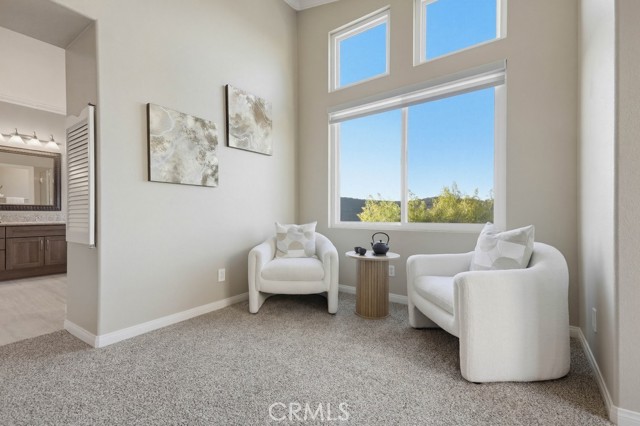 Detail Gallery Image 32 of 66 For 75 Rockrose, Aliso Viejo,  CA 92656 - 6 Beds | 5 Baths