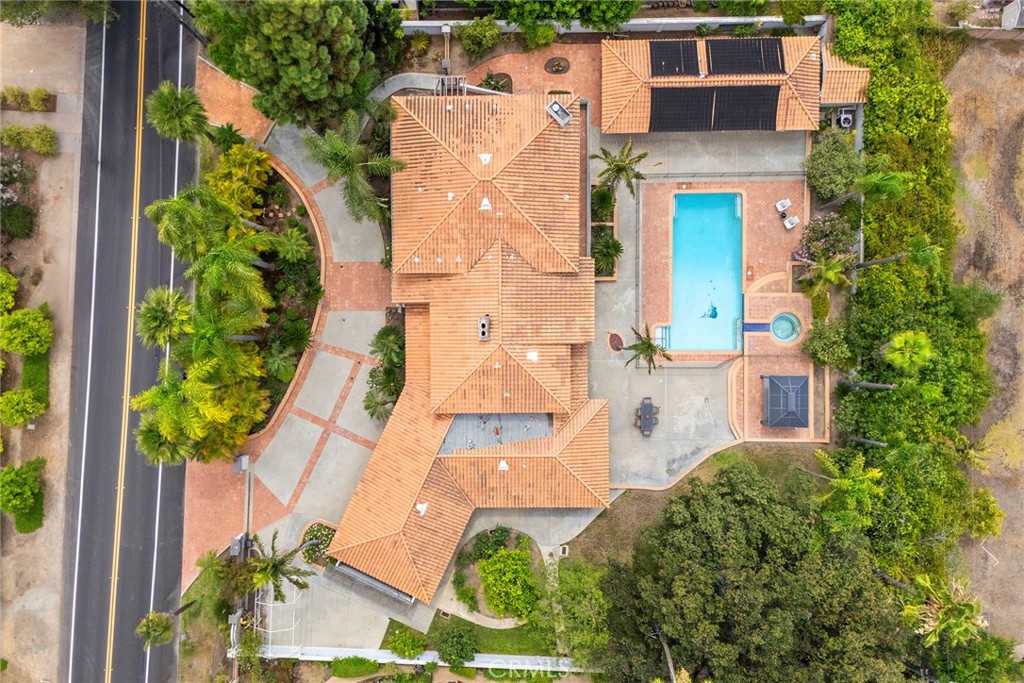 MLS #PW25158924 img 55