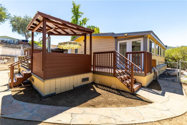 Detail Gallery Image 50 of 55 For 4276 Skylink Ln, Paso Robles,  CA 93446 - 2 Beds | 2 Baths